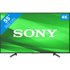 Sony KD-55XG7004