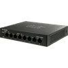 Cisco SG110D-08HP