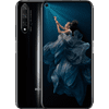 Honor 20 Black
