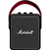 Marshall Stockwell II Black