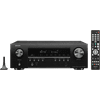 Denon AVR-S650H