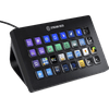 Elgato Stream Deck XL