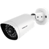 Foscam G4EP Weiß