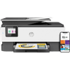 HP OfficeJet Pro 8022
