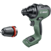 Bosch AdvancedDrill 18 (no battery)