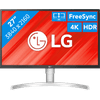 LG 27UL550P-W