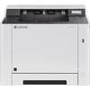 Kyocera Ecosys P5021cdw