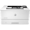 HP LaserJet Pro M404dn