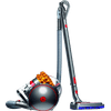 Dyson Cinetic Big Ball Multi Floor 2