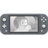 Nintendo Switch Lite Gray