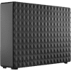 Seagate Expansion Desktop 12TB