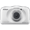 Nikon Coolpix W150 Weiß