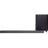 JBL Bar 5.1 Surround