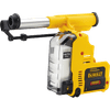 DeWALT D25303DH-XJ