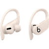 Beats Powerbeats Pro White