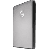 G-Technology G-Drive Mobile USB-C 1 TB Space Grau