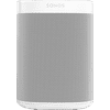 Sonos One SL White
