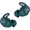 Jaybird Vista Blue