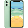 Apple iPhone 11 64 GB Grün