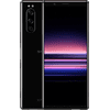 Sony Xperia 5 Schwarz