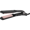 BaByliss 2165CE