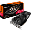 Gigabyte RX 5700 Gaming OC 8G