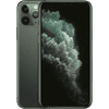 Refurbished iPhone 11 Pro 256GB Midnight Green (Visibly used)