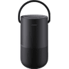 Bose Portable Home Speaker Black