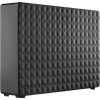 Seagate Expansion desktop 10TB