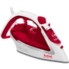 Tefal Easygliss Plus FV5717