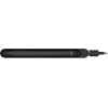 Microsoft Surface Stift LTE