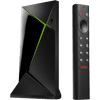 Nvidia Shield TV Pro