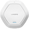 Linksys LAPAC2600C