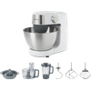 Kenwood Prospero+ KHC29.H0WH
