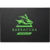 Seagate BarraCuda 120 SSD 500GB