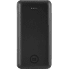 BlueBuilt Powerbank 20.000 mAh Schwarz