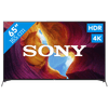 Sony KD-65XH9505 (2020)