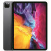 Apple iPad Pro (2020) 11 inches 128GB WiFi Space Gray