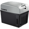 Dometic TCX35