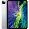Apple iPad Pro (2020) 11 Zoll 128 GB WLAN Silber