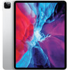 Apple iPad Pro (2020) 12.9 inches 256GB WiFi Silver