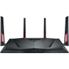 Asus RT-AC88U