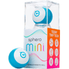 Sphero Mini Blue