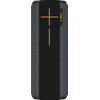 UE MEGABOOM Black/Yellow