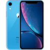 Apple iPhone Xr 128GB Blue