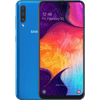 Samsung Galaxy A50 Blue