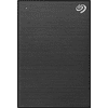 Seagate Backup Plus 5 TB Schwarz