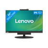 Lenovo ThinkCentre Tiny in One 24 (3th Gen)
