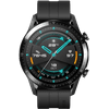 Huawei Watch GT 2 Schwarz 46 mm