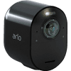 Arlo Ultra 4K Schwarz Erweiterung